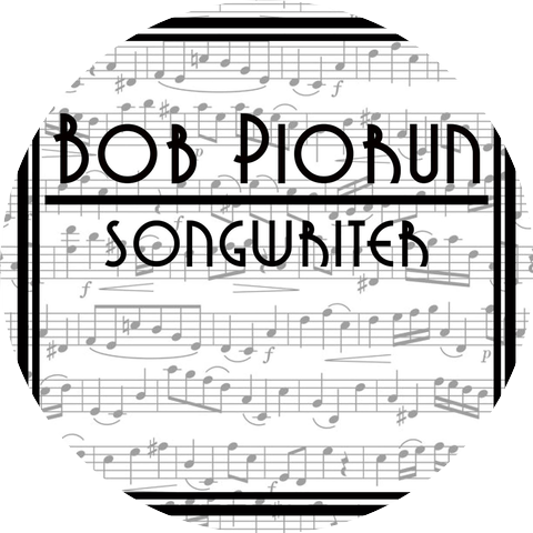 Bob Piorun