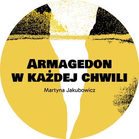 Martyna Jakubowicz