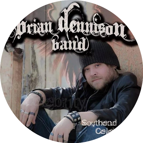 Brian Dennison Band
