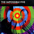 The Impossible Five