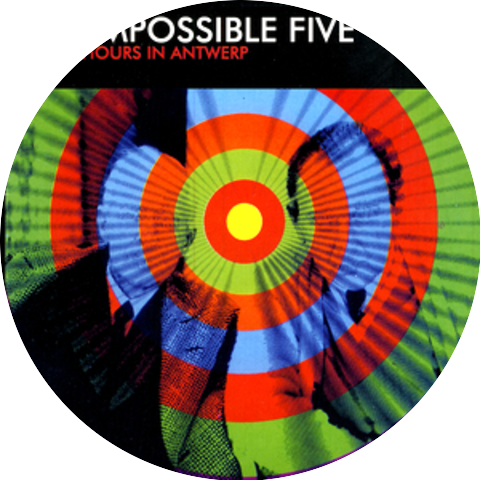 The Impossible Five