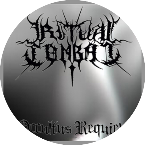 Ritual Combat