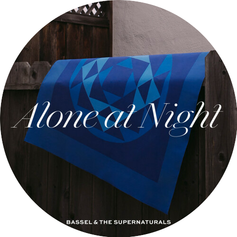 Bassel & the Supernaturals