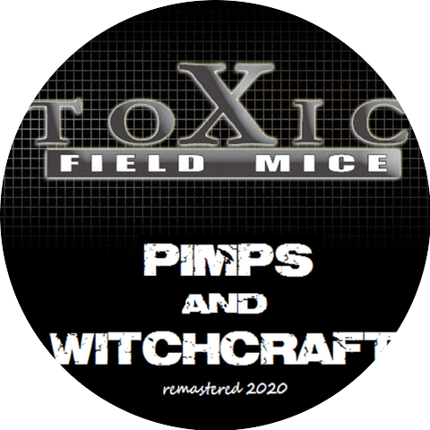 Toxic Field Mice