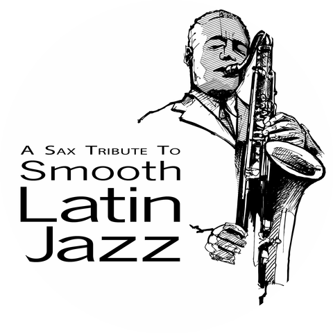 Best Saxophone Tribute Orchestra