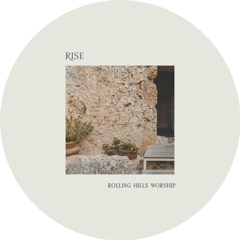 Rolling Hills Worship