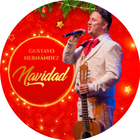 Gustavo Hernandez