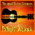 Petrus Alaba