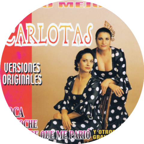 Las Carlotas