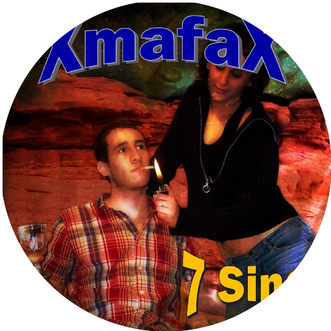 Xmafax