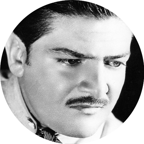 José Alfredo Jimenez A Dúo Con Armando Manzanero