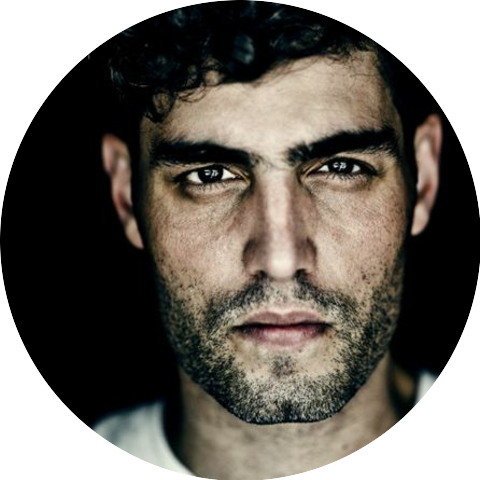 Daughn Gibson