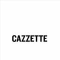 Cazzette