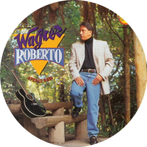 Wagner Roberto