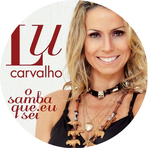 Lu Carvalho