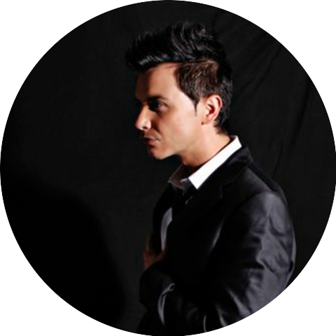 David Civera