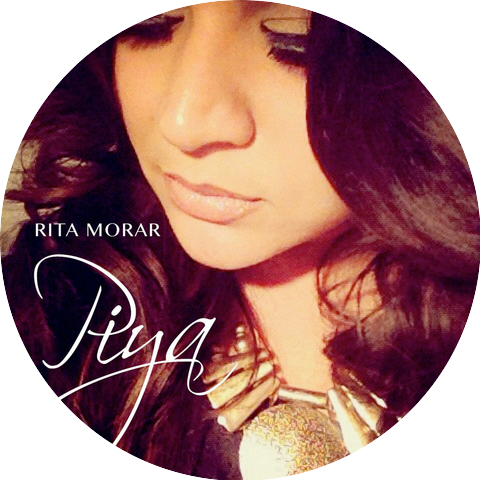 Rita Morar