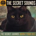 Secret Sounds