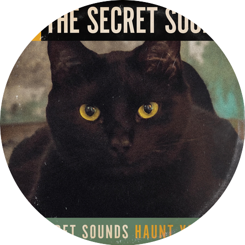 Secret Sounds