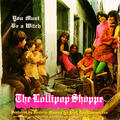 The Lollipop Shoppe