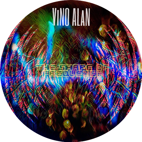 ViNO ALaN