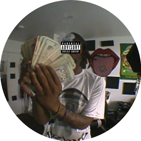 Ballout