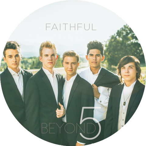 Beyond 5