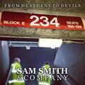 Sam Smith & Company