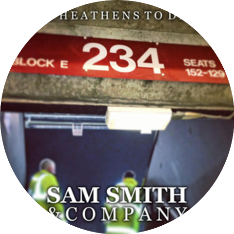 Sam Smith & Company