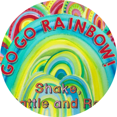 Shake, Rattle and Roll