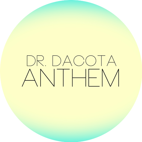 Dr. Dacota