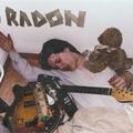 Radon