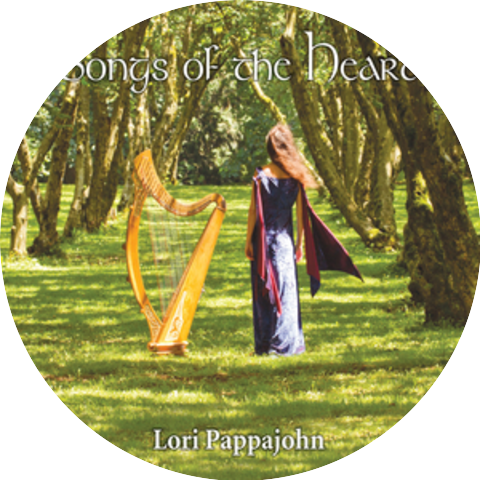 Lori Pappajohn