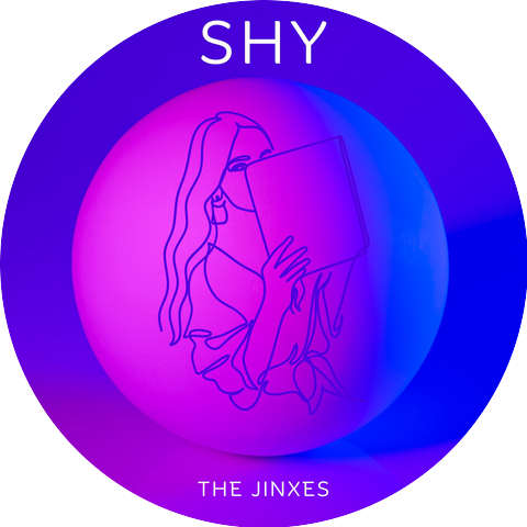 The Jinxes