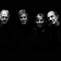 Troggs