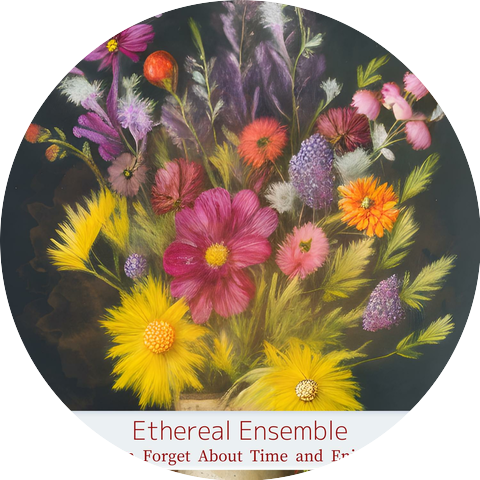 Ethereal Ensemble