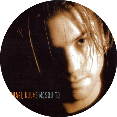 Michael Kulas