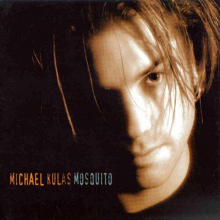 Michael Kulas