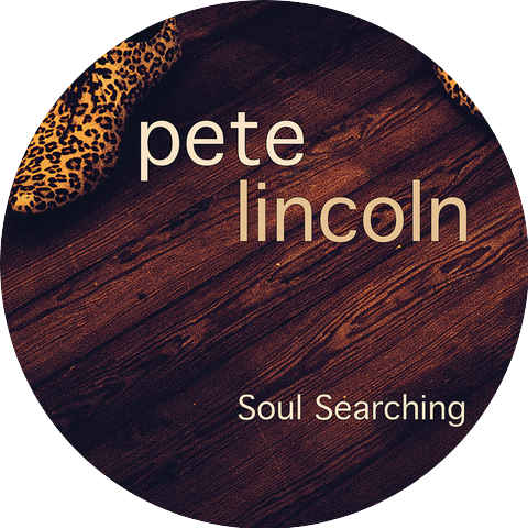 Pete Lincoln