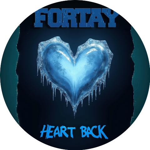 Fortay