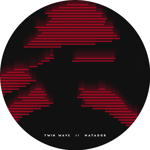 Twin Wave