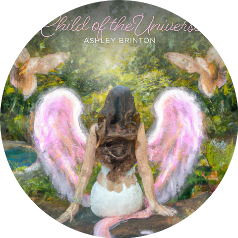 Ashley Brinton