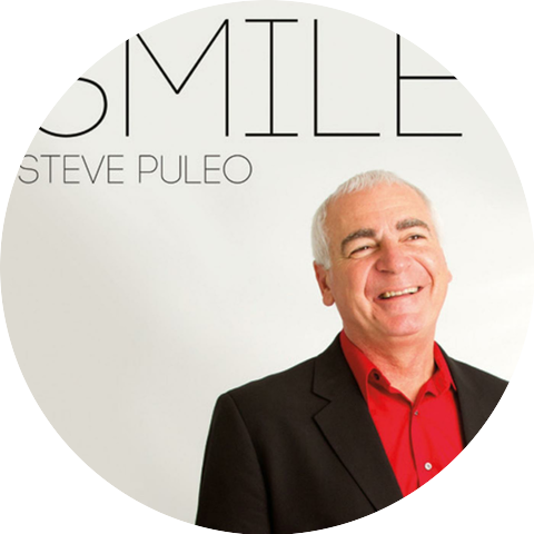 Steve Puleo