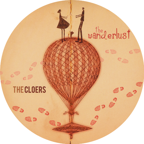 The Cloers