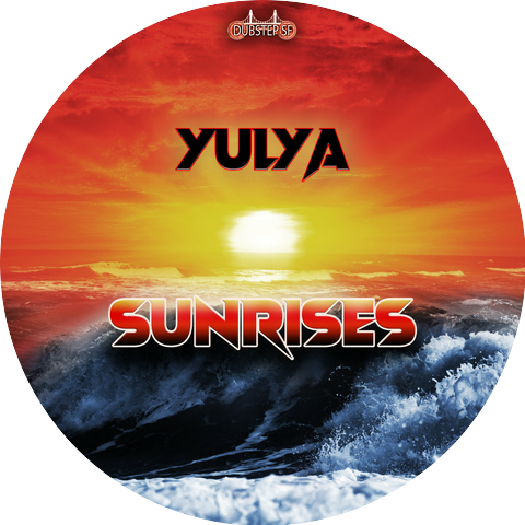 Yulya