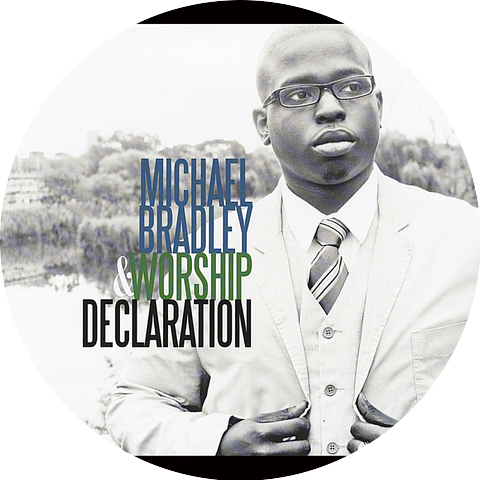 Michael Bradley & Worship