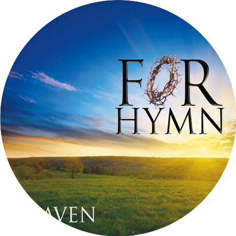 For Hymn