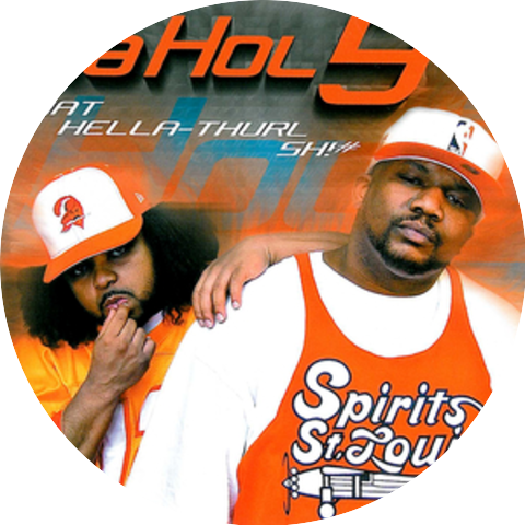 Da Hol 9