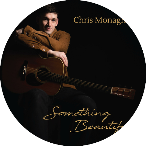 Chris Monaghan