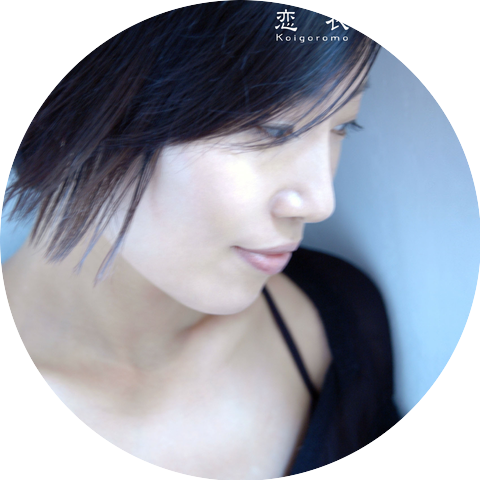 Chen Min